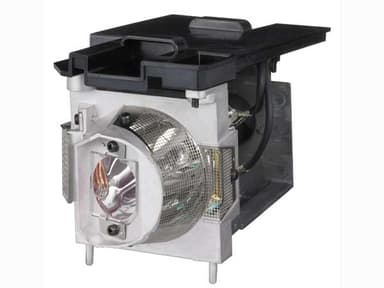 NEC Lampa NP24LP - PE401h 
