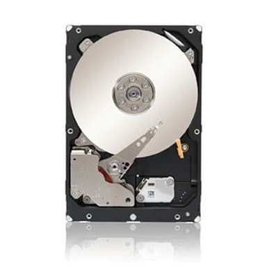 IBM Lenovo 2.5" 10000r/min SAS