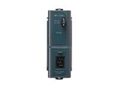 Cisco AC Power Module W Iec Plug 