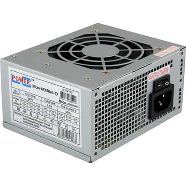 GENERIC LC Power LC300sfx V3.21 Sfx Psu 300W 285W SFX