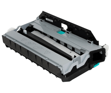 HP Spare Duplex Module Assembly 6 Cot 