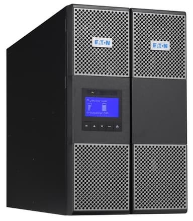 Eaton 9PX 9PX8KIBP 
