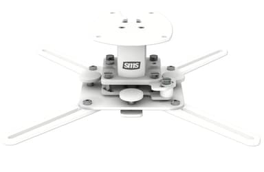 SMS Projector Precision CM F 110 