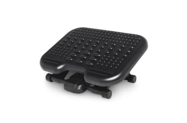 Kensington Fodstøtte Sole Massage 