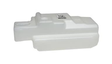 Canon Waste Toner - IR C 2020 