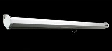 Elite Screens Manual 16:10 234,7X146,7 109" 