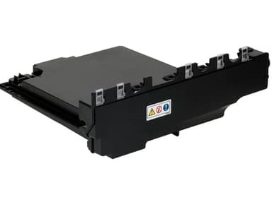 Ricoh Waste Toner 90K - MP C305 