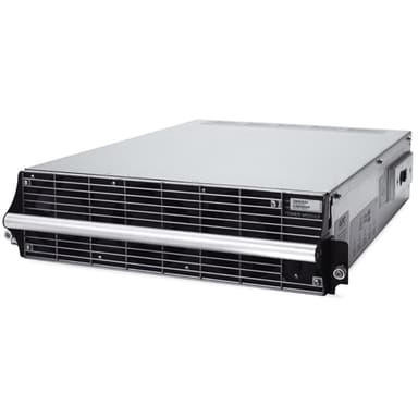 APC Symmetra PX Power Module 
