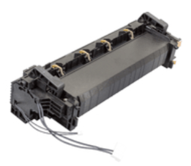 OKI (240 V) 