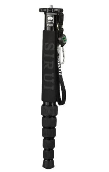 Sirui Monopod P-306 