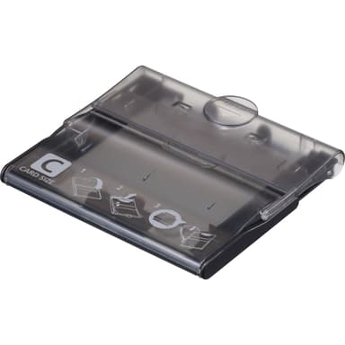 Canon PCC-CP400 Papperskassett (Kreditkortsstorlek) 