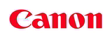 Canon Easy Service Plan 3yr On-Site - DR-6010C/6030C 
