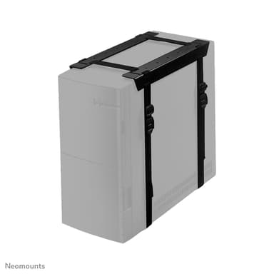 Neomounts CPU-holder 