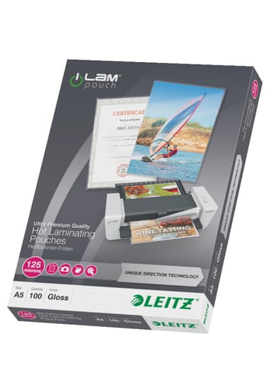 Leitz 100 