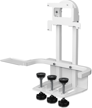 Epson Bordsfäste ELP-MB29 - Ultra-Short-Throw 
