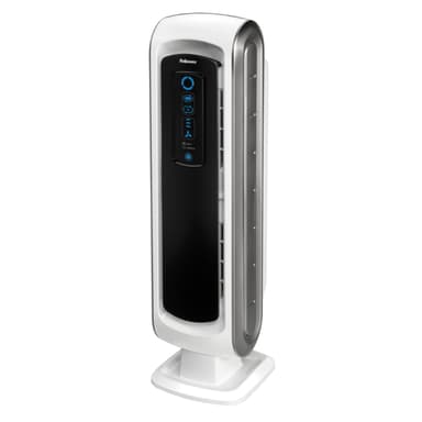 Fellowes AreaMax DX5 Luchtreiniger 