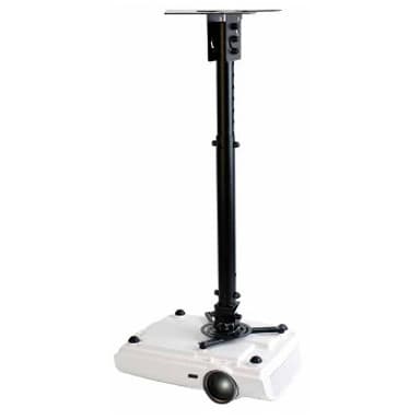 Optoma Universalt takfeste – Hvit 