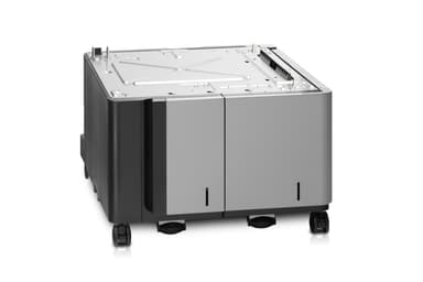 HP Arkmatare 3500 Ark - LJ Enterprise M806DN/M806X+ 