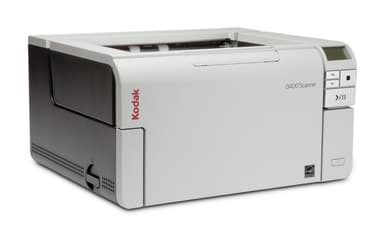 Kodak I3400 