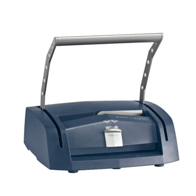 Leitz ImpressBIND 280 