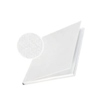 Leitz Filmappe 