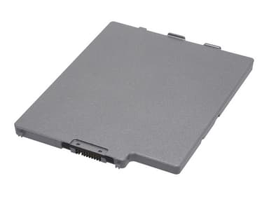 Panasonic FZ-VZSU88U 