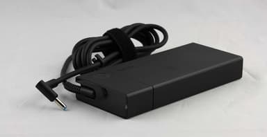 HPE HP 120W