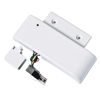 Brother Printserver WLAN PA-WI-001 - TD2120N/-2130N 