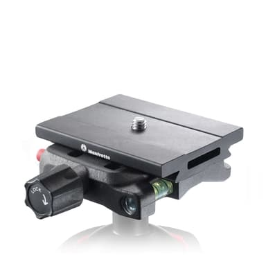 Manfrotto MSQ6 tripod-tilbehør 