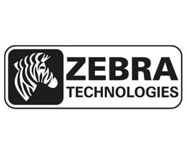 Zebra Media Hanger Kit - Zt200 Series 