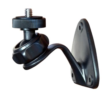 Brinno Awm100 Wall Mount 