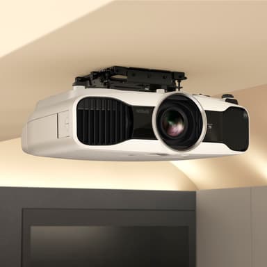 Epson Dakdrager ELPMB30 Laag Profiel 