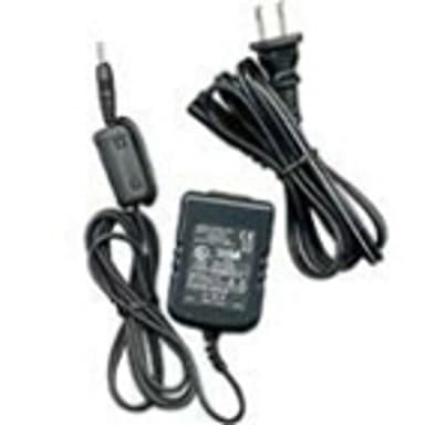 Sharp AC-adapter EA28A 