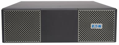 Eaton SC240RT batteriladdare 