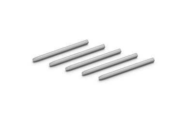 Wacom Felt Pen Nibs 
