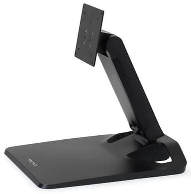 Ergotron Neo-Flex Touchscreen Stand 