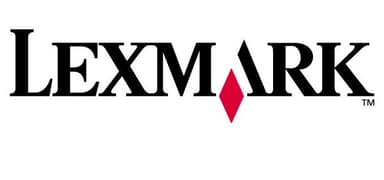 Lexmark Toner Sort 512H 5k - MS312/MS415 