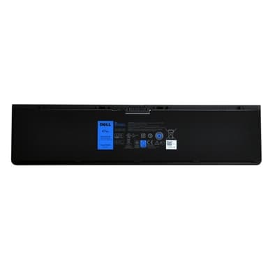 Dell Batteri 