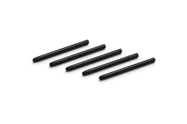Wacom Standard Pen Nibs 