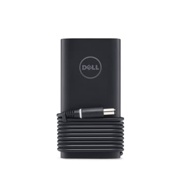 Dell Strømforsyningsadapter 90W