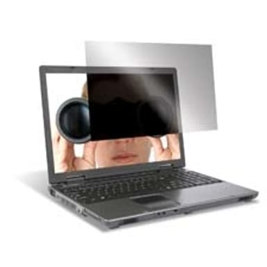 Targus Privacy Filter 