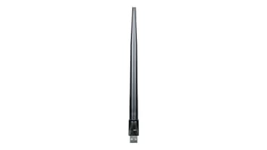 D-Link DWA-172 Wireless AC600 USB adapter 