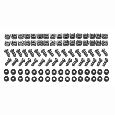 APC M6 Hardware Kit 32-pack 