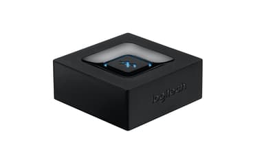 Logitech Bluetooth Audio Adapter 