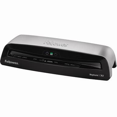 Fellowes Neptune 3 A3 