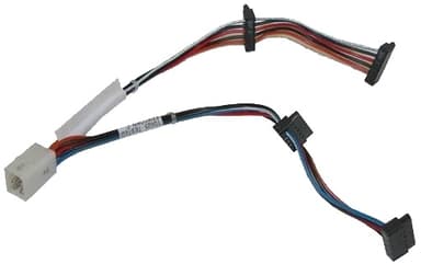 Dell Seriell ATA-kabel 