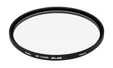 Kenko Filter MC UV370 Slim 37mm