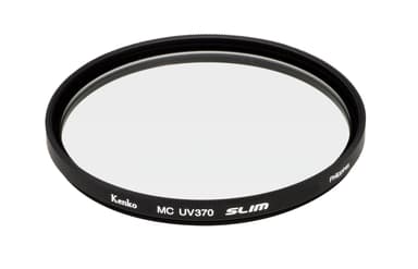 Kenko Filter MC UV370 Slim 43mm