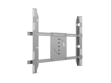Multibrackets M Public Display Stand Single Screen Mount 