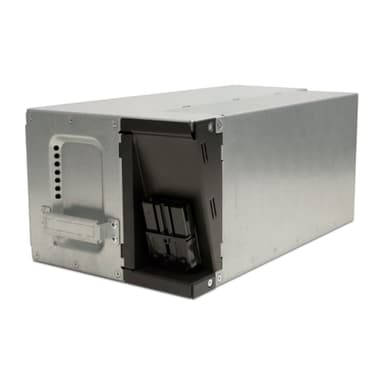 APC Utbytesbatteri #143 